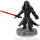 Image for article titled The Heroes and Villains of The Force Awakens Are Coming To Disney Infinity